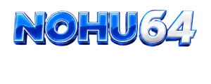 nohu64